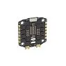 Регулятор оборотов GEPRC TAKER H65 8S BLS 65A 4IN1