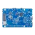 Микрокомпьютер Orange Pi RV