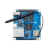 Микрокомпьютер Orange Pi Zero2