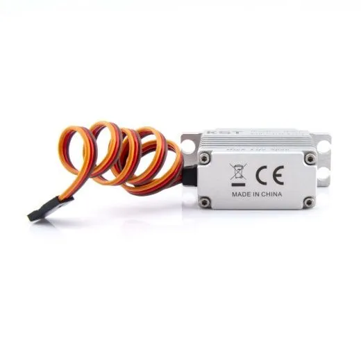 X20-7.4-M-835 HV