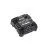 Видеопередатчик GEPRC MATEN 5.8G 3W VTX PRO