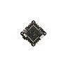 Полетный контроллер GEPRC GEP-F722-45A AIO V2