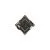Полетный контроллер GEPRC GEP-F722-45A AIO V2