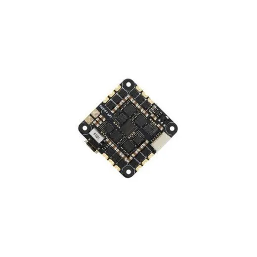 Полетный контроллер GEPRC GEP-F722-45A AIO V2