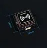GPS-модуль GEPRC GEP-M8U (GPS+BDS)