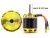 Двигатель Scorpion HKIV-4025-1100KV