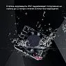 Видеопередатчик DarwinFPV Cement Ultra-Durable 5.8G 2.5W Waterproof VTX