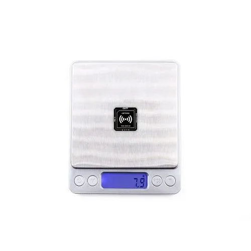 GPS-модуль GEPRC GEP-M8U (GPS+BDS)