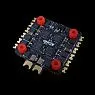 Регулятор оборотов STABLE PRO F7 BLHeli_32 35A 4IN1