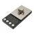 Полетный контроллер BETAFPV Matrix 1S 3IN1 (BMI270)