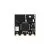 Приёмник Foxeer ELRS Lite (2.4GHz)