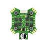 Стек BLITZ Mini F745 (регулятор E55 Mini 4-в-1)