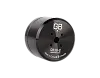 T-Motor GB36-2 Мотор типа gimbal для дрона, питание 3–6S, KV30