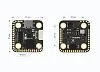 Полетный контроллер Foxeer H7 Mini (MPU6000)