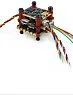 Стек GEP-STABLE V2 F4 30A