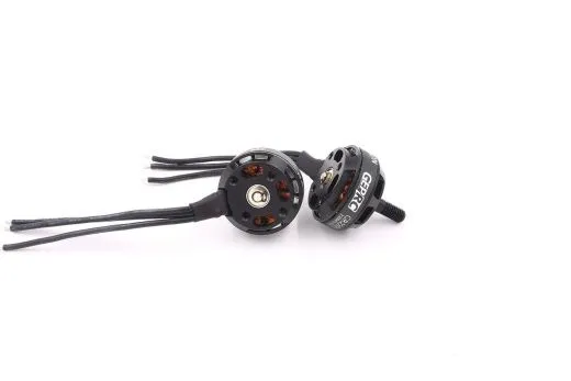 Мотор GEPRC GEP-GR2205 2300KV (Racer Edition)