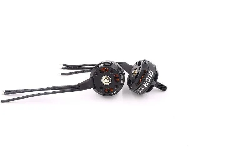 Мотор GEPRC GEP-GR2205 2300KV (Racer Edition)