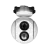 Камера для БПЛА KT35