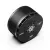 Мотор MAD M60C60 PRO IPE для дронов