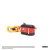 Сервопривод FrSky ACT MD5312H