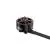 Мотор GEPRC SPEEDX2 1404 3000KV