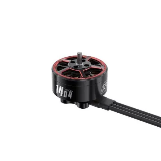 Мотор GEPRC SPEEDX2 1404 3000KV