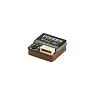 GPS-модуль Foxeer M10Q-180 с компасом QMC5883