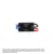Регулятор оборотов FrSky NEURON 40