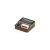 GPS-модуль Foxeer M10Q-180 с компасом QMC5883