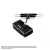 Внешний RF-модуль FrSky R9M Lite Pro