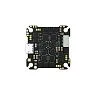 Полетный контроллер CADDXFPV F4 AIO ELRS (STM32F405, 20A ESC, ELRS)