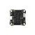 Полетный контроллер CADDXFPV F4 AIO ELRS (STM32F405, 20A ESC, ELRS)