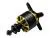 Двигатель Scorpion A-3017-560KV