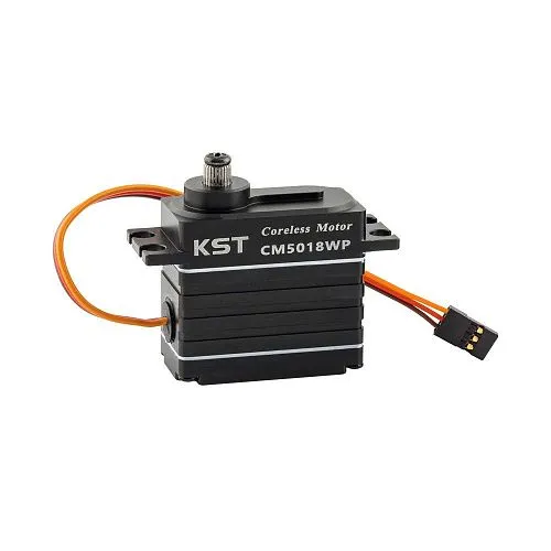 CM5018WP