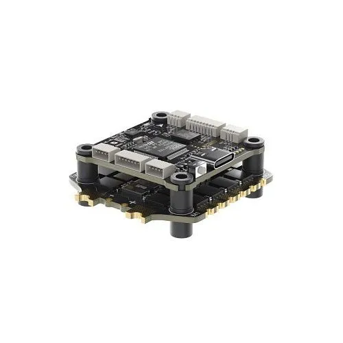 Стек GEPRC TAKER F722 BLS 60A V2