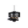 Бесколлекторный мотор BETAFPV 0802SE (19500KV)
