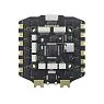 Стек GEPRC TAKER F405 BLS 100A 8S