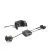Комплект: 4K-система Walksnail Moonlight Kit и двухосевой подвес GM2