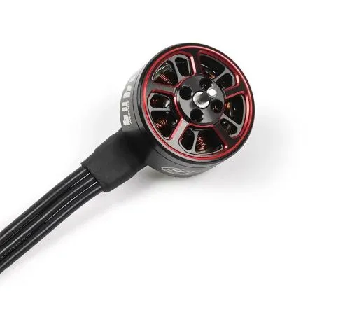 Мотор GEPRC SPEEDX2 1404 3000KV