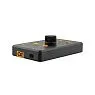 Карта настройки сервоприводов KST V6.0 & V8.0 — Programming Tool Card #5