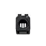 Корпус для камеры DJI O4 Air Unit (Housing Kit) от GEPRC