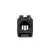 Корпус для камеры DJI O4 Air Unit (Housing Kit) от GEPRC