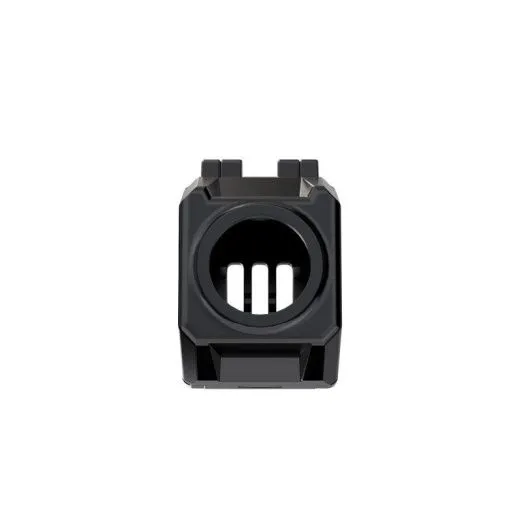 Корпус для камеры DJI O4 Air Unit (Housing Kit) от GEPRC