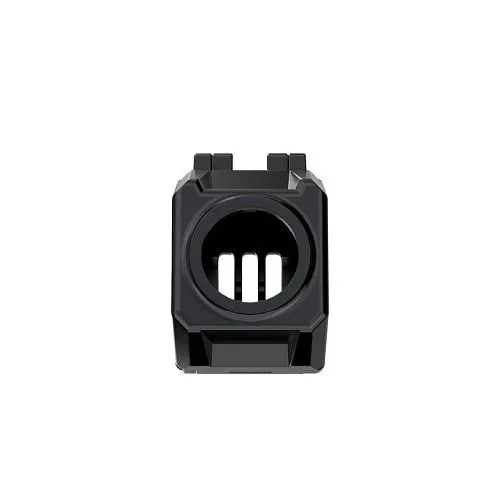 Корпус для камеры DJI O4 Air Unit (Housing Kit) от GEPRC
