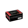 KMBLS4411HHV цифровой мини-сервопривод с металлическими шестернями