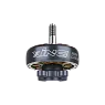 Cinelifter FPV мотор XING 2806.5
