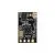 Приемник BETAFPV ELRS Nano 2.4G