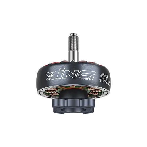 Cinelifter FPV мотор XING 2806.5