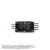 Многоканальный расширитель FrSky FP2CH4 (F.Port 2.0 Channel Extender, 4 канала)
