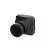 Цифровой HD-комплект Walksnail Avatar HD Pro Kit (32 ГБ, Sony Starvis II)